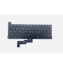 Bàn phím MacBook Pro A2289 (2020) và M1 M2 A2338 (2020-2022) - Chuẩn US